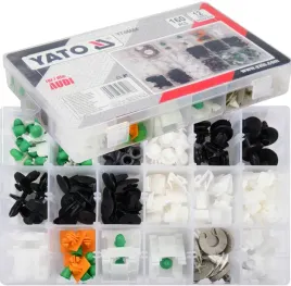 yato-komplet-spinek-samochodowych-audi-160-sz-yt-06664