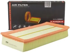 kamoka-filtr-powietrza-f208001-do-mitsubishi-carisma-1-6-lanci-phedra-2-0