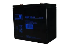 akumulator-mwp-55-12-vrla-agm-12v-55ah-long-life-bezobslugowy