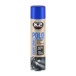 k2-polo-cockpit-lawenda-plak-do-kokpitu-600ml