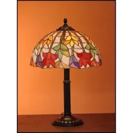 lampka-witrazowa-nocna-biurkowa-storczyk-h-48cm