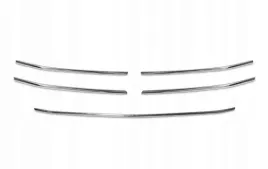 listwy-atrapy-grill-mercedes-sprinter-w907-2018