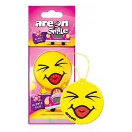 aeron-smile-odswiezacz-zapach-samochodowy-guma-balonowa