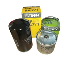 filtr-paliwa-filtr-oleju-ursus-c-360-3p-perkins
