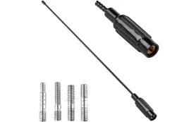 amio-maszt-anteny-samochodowej-4-adaptery-41cm