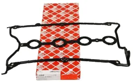uszczelka-pokrywy-zaworow-audi-a4-b5-b6-a6-1-8-t