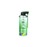 boll-silikon-do-uszczelek-spray-400ml-kolor-szary