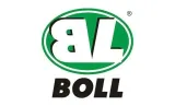 boll-silikon-do-uszczelek-spray-400ml-numer-katalogowy-producenta-001023