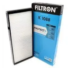 filtron-filtr-kabinowy-k1088-do-mercede-benz-sprinter-vw-lt-28-35-ii