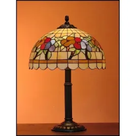 lampka-witrazowa-nocna-biurkowa-lato-h-48-cm