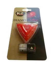 k2-diamo-zapach-samochodowy-na-kratke-lollipop