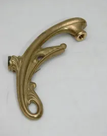 ramie-mosiezne-do-kinkietu-ramie-kinkietu-mosiadz