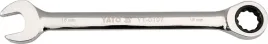 yato-klucz-plasko-oczkowy-z-grzechotka-17mm
