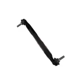 kamoka-999160-lacznik-stabilizatora-przod-l