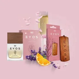 k2-evos-grace-madam-perfumy-50ml-drewniana-zawieszka