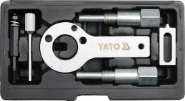 yato-zestaw-blokad-rozrzadu-opel-19-20-cdti-yt-06013