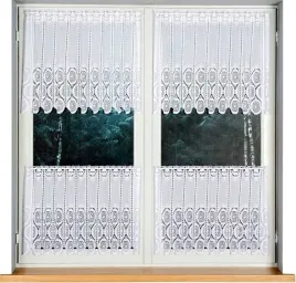 firana-zakardowa-wzor-018535-zazdrostka-wys-50cm-kolor-bialy-na-metry