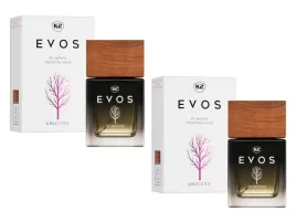 k2-evos-unicorn-flakon-perfumy-do-auta-2-x-50ml