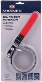 masner-klucz-opaskowy-do-filtra-oleju-57-73mm-w665