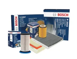zestaw-filtrow-bosch-vw-passat-b8-golf-vii-touran