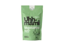 bio-vegetables-40g-weganska-przyprawa-warzywna-uhhmami-bulion-warzywny