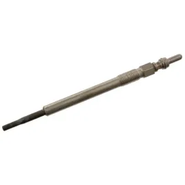 febi-bilstein-swieca-zarowa-31248-do-citroen-fiat-ford-peugeot