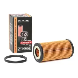 kamoka-filtr-oleju-f110501-do-audi-seat-skoda-vw
