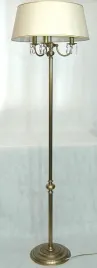 lampa-podlogowa-mosieznalampa-stojaca-mosiezna