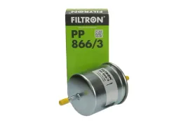 filtron-filtr-paliwa-pp866-3-do-volvo-s60-i-384-2-0-t-2-4