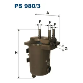 filtron-filtr-paliwa-ps980-3-do-renault-grand-scenic-ii-jm0-1-1-5-dci