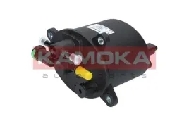 kamoka-filtr-paliwa-f319101-do-ford-galaxy-ii-2-2-citroen-c5-ii-break-2-2