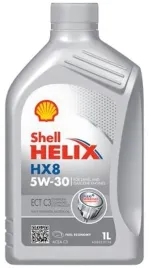 shell-olej-helix-hx8-5w30-ect-c3-bmw-ll-04-1l