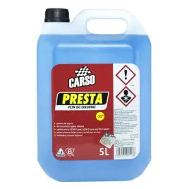 carso-presta-niebieski-plyn-do-chlodnic-35c-5l