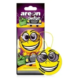 aeron-smile-odswiezacz-zapach-samochodowy-wanilia-beverly-hills