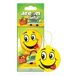 aeron-smile-odswiezacz-zapach-samochodowy-tutti-frutti