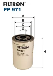 filtron-filtr-paliwa-pp971-do-mack-irisbus-dongfeng-renault-truck