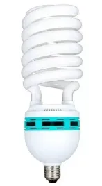 zarowka-fotograficzna-studyjna-150w-600w-swiatlo-ciagle-stale-5500k-e27