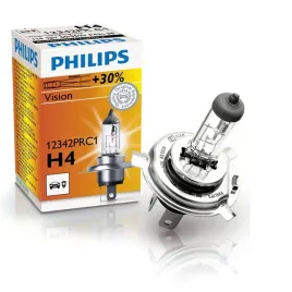 philips-zarowka-h4-vision-60-55w-30percent-wiecej-swiatla