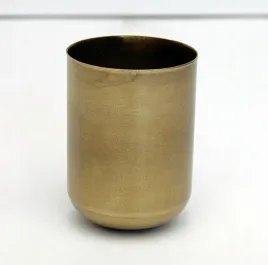 gilza-oslonka-mosiezna-pod-oprawke-e27mosiadz-patynowany