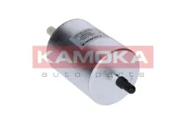kamoka-filtr-paliwa-f310801-do-audi-a4-b7-8ec-2-0-tfsi-seat-exeo-1-8-tsi