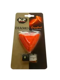 k2-diamo-zapach-samochodowy-na-kratke-grapefruit