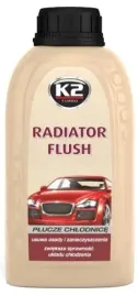 plukanka-do-chlodnic-k2-radiator-flush-250ml