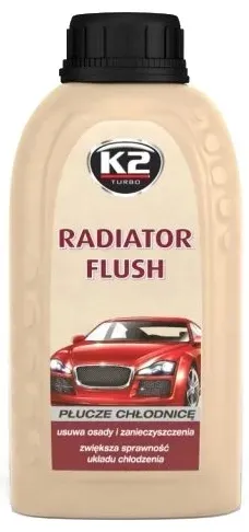 plukanka-do-chlodnic-k2-radiator-flush-250ml