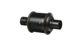 284427a1-zawor-case-new-holland-cnh-oryginal