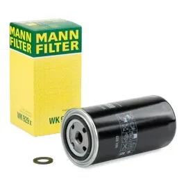 mann-filtr-paliwa-wk929x-do-otocar-daf-bmc-kavz-temsa