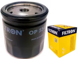 filtron-filtr-oleju-op554-do-citroen-2-cv-4-peugeot-205-ii-1-3
