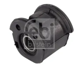 lozyskowanie-wahacz-febi-bilstein-41390