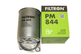 filtron-filtr-paliwa-pm844-do-citroen-bx-aro-10-pegaso-troner