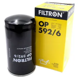 filtron-filtr-oleju-op592-6-do-astra-iveco-carosa-heuliez