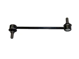 sasic-4005140-lacznik-stabilizatora-przod-l-opel-movano-a-renault-master